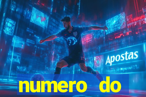 numero do poupatempo de itaquera